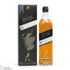 Johnnie Walker - 12 Year Old -  Black Label - Islay Origin  Thumbnail