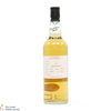 Springbank - 14 Year Old 2009 Refill Bourbon - Duty Paid Sample 54.8%  Thumbnail