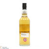 Springbank - 14 Year Old 2009 Refill Bourbon - Duty Paid Sample 54.8%  Thumbnail