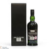 Ardbeg - 10 Year Old & 2 x Shortie Glasses (Gift Set) Thumbnail