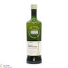 Loch Lomond - 12 Year Old 2006 - SMWS 135.12 - Juicy Yet Mouth-drying Thumbnail