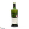 Loch Lomond - 12 Year Old 2006 - SMWS 135.12 - Juicy Yet Mouth-drying Thumbnail