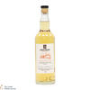 Springbank - 2023 Handfilled Distillery Exclusive 58% Thumbnail