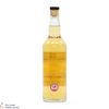 Springbank - 2023 Handfilled Distillery Exclusive 58% Thumbnail