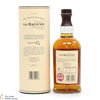 Balvenie - 14 Year Old - Caribbean Cask Thumbnail