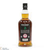 Springbank - 15 Year Old Thumbnail