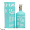 Bruichladdich - Classic Laddie Scottish Barley Thumbnail