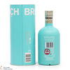 Bruichladdich - Classic Laddie Scottish Barley Thumbnail