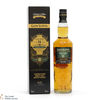 Glen Scotia - 11 Year Old - Sherry Double Cask Finish Thumbnail