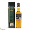 Glen Scotia - 11 Year Old - Sherry Double Cask Finish Thumbnail