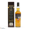 Glen Scotia - 12 Year Old - Cask Strength  Thumbnail