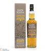 Glen Scotia - 8 Year Old - Campbeltown Malts Festival 2022 (Peated) Thumbnail