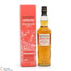 Glen Scotia - 10 Year Old - Campbeltown Malts Festival 2021 (Unpeated) Thumbnail