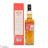 Glen Scotia - 10 Year Old - Campbeltown Malts Festival 2021 (Unpeated) Thumbnail