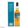 Glen Scotia - 10 Year Old Thumbnail