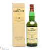 Glenlivet - 12 Year Old Thumbnail