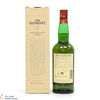 Glenlivet - 12 Year Old Thumbnail