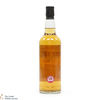 Kilkerran - 17 Year Old - Triple Distilled - Open Day 2023 Thumbnail