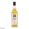 Kilkerran - 17 Year Old - Triple Distilled - Open Day 2023 Thumbnail