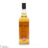 Kilkerran - 17 Year Old - Triple Distilled - Open Day 2023 Thumbnail