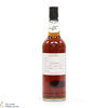 Hazelburn - 14 Year Old 2008 Fresh Sherry - Duty Paid Sample 55.9% Thumbnail