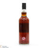 Hazelburn - 14 Year Old 2008 Fresh Sherry - Duty Paid Sample 55.9% Thumbnail