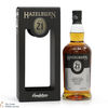 Hazelburn - 21 Year Old - 2023 Thumbnail