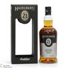 Hazelburn - 21 Year Old - 2023 Thumbnail