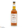 Longrow - 2023 Hand Filled Distillery Exclusive 57.8% Thumbnail