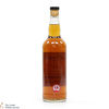 Longrow - 2023 Hand Filled Distillery Exclusive 57.8% Thumbnail