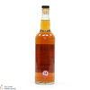 Longrow - 2023 Hand Filled Distillery Exclusive 57.4% Thumbnail