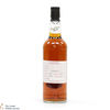 Longrow - 16 Year Old 2006 Fresh Sherry - Duty Paid Sample 56.9% Thumbnail