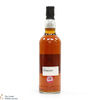 Longrow - 16 Year Old 2006 Fresh Sherry - Duty Paid Sample 56.9% Thumbnail