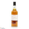 Longrow - 7 Year Old 2015 Fresh Sherry - Duty Paid Sample 57.8% Thumbnail