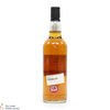 Longrow - 7 Year Old 2015 Fresh Sherry - Duty Paid Sample 57.8% Thumbnail