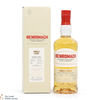 Benromach - 2010 Single Cask #596 - Whisky Bars Of Scotland Thumbnail