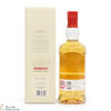 Benromach - 2010 Single Cask #596 - Whisky Bars Of Scotland Thumbnail