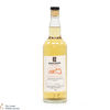 Springbank - 2023 Handfilled Distillery Exclusive 58.8% Thumbnail