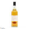 Springbank - 15 Year Old 2007 Fresh Bourbon - Duty Paid Sample 56.5% Thumbnail