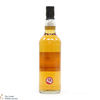 Springbank - 15 Year Old 2007 Fresh Bourbon - Duty Paid Sample 56.5% Thumbnail