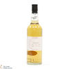 Springbank - 14 Year Old 2009 Refill Bourbon - Duty Paid Sample 54.8%  Thumbnail