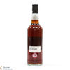 Springbank - 9 Year Old 2013 Fresh Sherry - Duty Paid Sample 59.1% Thumbnail