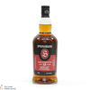 Springbank - 12 Year Old - Cask Strength 54.1% 2023 Thumbnail