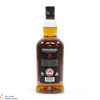 Springbank - 12 Year Old - Cask Strength 54.1% 2023 Thumbnail