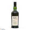 Ardbeg - Perpetuum - Committee Release 2015 Thumbnail