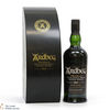 Ardbeg - 10 Year Old & 2 x Shortie Glasses (Gift Set) Thumbnail