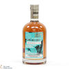 Bruichladdich - Laddie Five-0 - Feis Ile 2013 Thumbnail