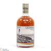 Bruichladdich - Lochindaal 2007 - Limited Edition (50cl) Thumbnail