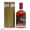 Bruichladdich - 12 Year Old - Valinch 23 - Julie Chalmers (50cl) Thumbnail