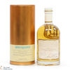 Bruichladdich - 1984 Valinch - Opening of The Harvey Bottling Hall #12 (50cl) Thumbnail